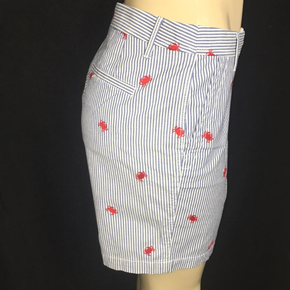 Talbots shorts - Picture 2 of 5